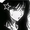hidup_wibu4