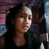 aira_ngani0