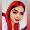 andreeactlina64