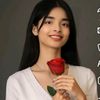 ranichaurasiya58