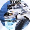 fd65142