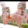 qamar.hassan371