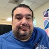 happygreek17