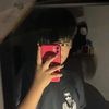 alxn_zxz0