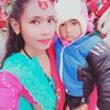 aashish.tharu13