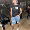 johnique23