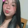 itskthln0