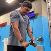 castyfit