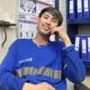 morphyisnaji1
