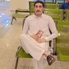 muhammad.irshad8374