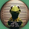 maloval_melonplaygroud