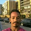 user571210813592