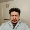jose.sierra7734