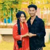 simi.3242