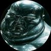 nofanum