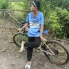 ssob.kurt12