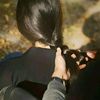 anamika.anita