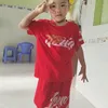 thanh.an2337