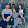 ghaisan.agam8