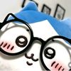 user51179917220413