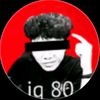 anjassaputra388