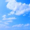cloudgirl2345