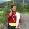 sangitabc425