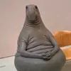 bultaeno