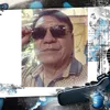 su.nguynvn