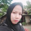 ambar_cps