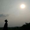 wawanandriansyah09