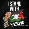 saith.haroon.ahma