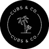 cubsandco