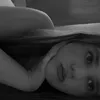 wys_flo0