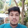 md.semul14