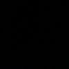fatime_748
