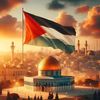 fareed.ahmad9480