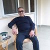 artur.movsisyan64