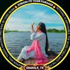 shakila.mim29