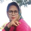 amih067
