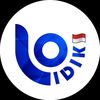lidik.id