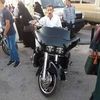 user8857076750030
