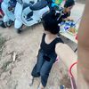 ka.net23