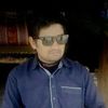 ghulam.dastageer992