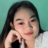 bilbila_new12_2