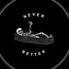 no_star_fal