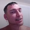 michaelmorrow72