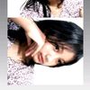 _abcdenaaa27