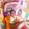 malliah21