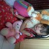 jsclnv